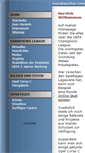 Mobile Screenshot of nussbaecher.com